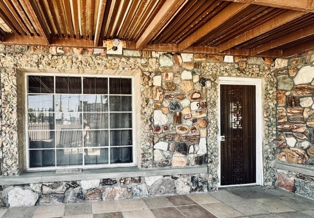 More Photos Of 901 E Ogden Ave, Las Vegas General Retail For Sale