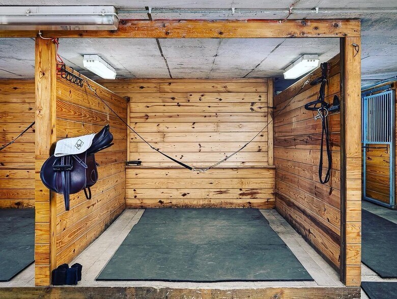 More Photos Of 279 Prindle Rd. Prindle Rd, Charlotte Land For Lease