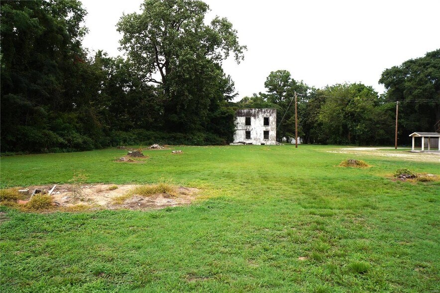 More Photos Of 919 S Jackson St, Kennett Assisted Living For Sale