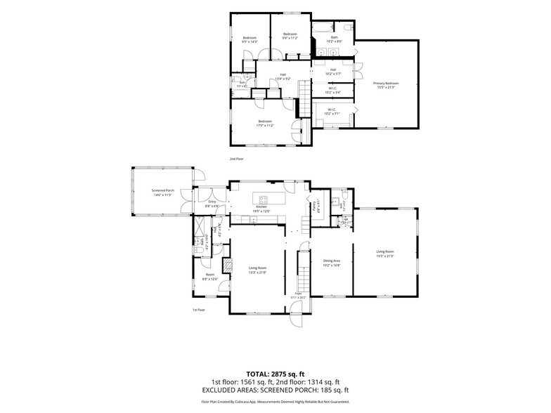 More Photos Of 565 Savannah Hwy, Charleston Office Residential For Sale