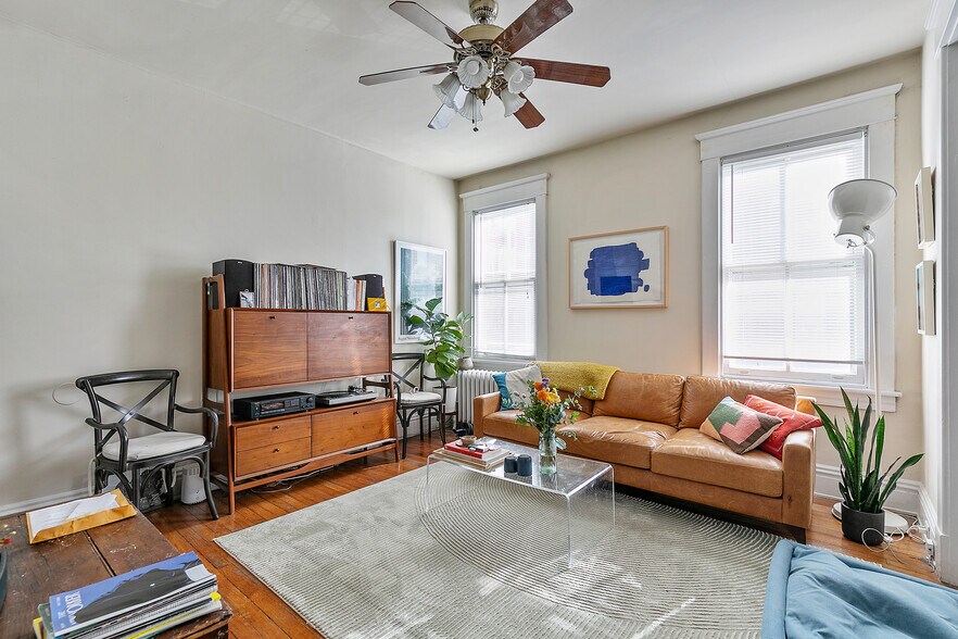 More Photos Of 2700 W Main St, Richmond Apartments For Sale