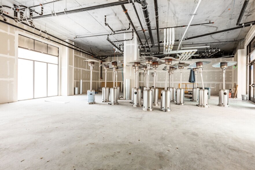 More Photos Of 2417 West High Mountain Rd, Park City Hotel For Lease