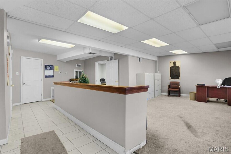 More Photos Of 234 Lemay Ferry Rd, Saint Louis Specialty For Sale