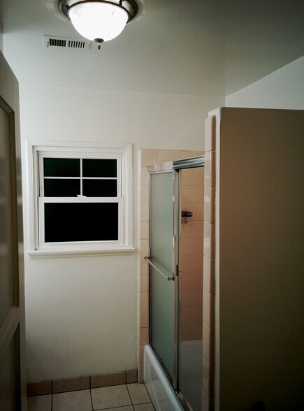 More Photos Of 12843 Columbia Way, Downey Land For Sale