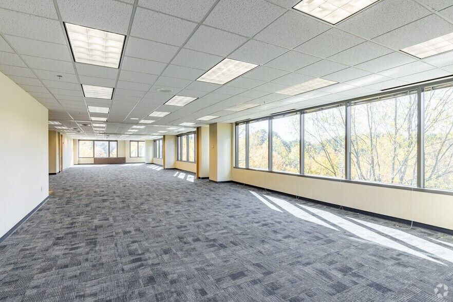 Photo of 4th Floor Ste 400