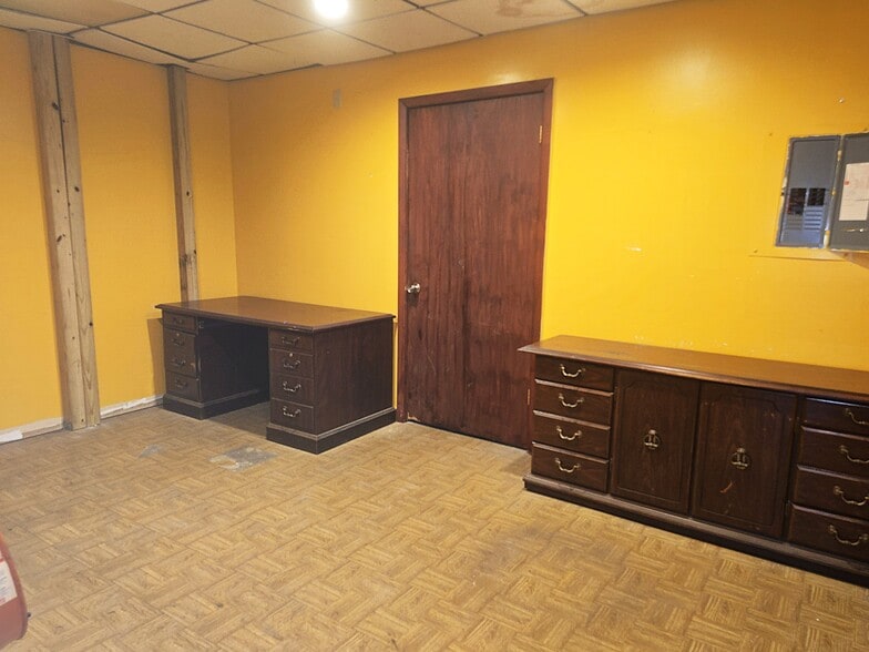 More Photos Of 5415 NW 15th St, Margate Warehouse For Sale