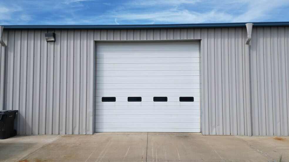 More Photos Of 2395 Rock Rd, Ashland Light Manufacturing For Sale