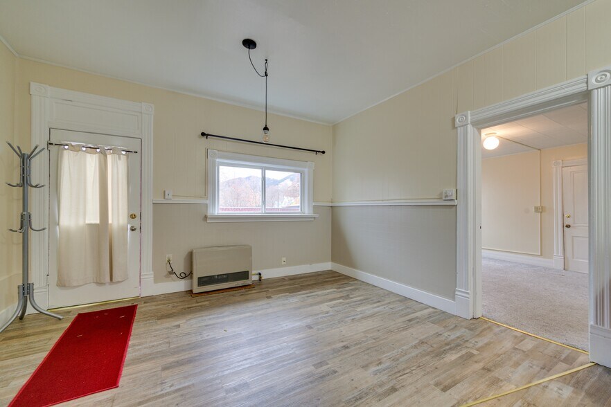 More Photos Of 512 S 2nd St W, Missoula Apartments For Sale