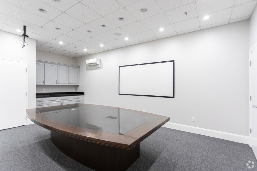 More Photos Of 225 E 900 S, Provo Manufacturing For Sale