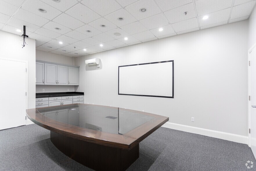 More Photos Of 225 E 900 S, Provo Manufacturing For Lease