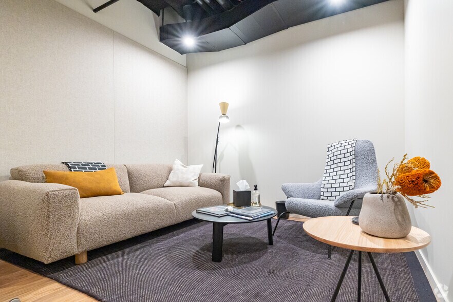 Photo of 6th Floor Ste 611