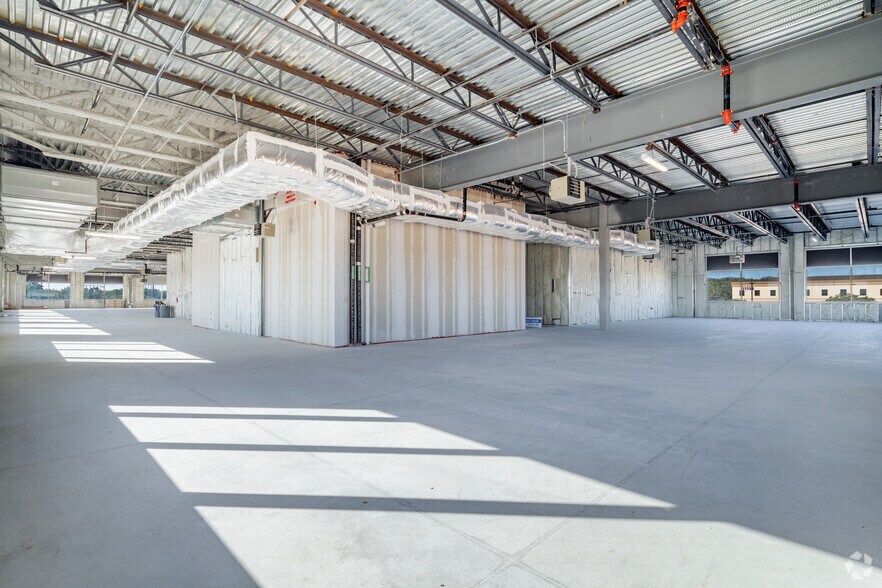 More Photos Of 11123 Christus Hills, San Antonio Medical For Lease