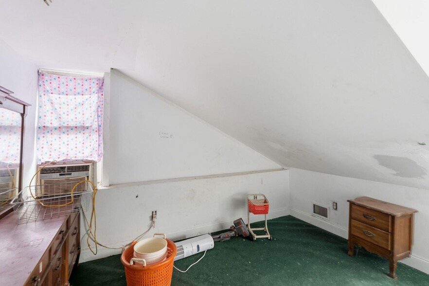 More Photos Of 2090 Blue Bell Rd, Williamstown Land For Sale
