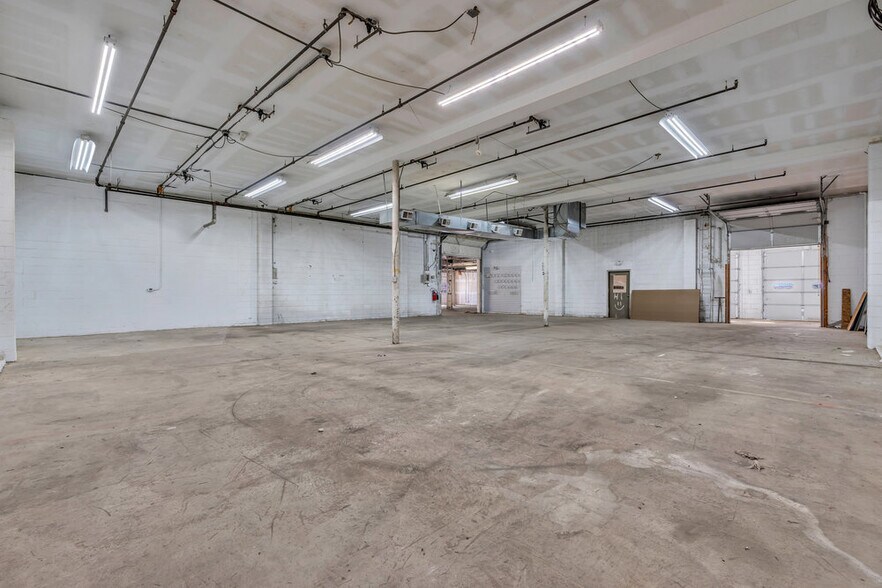 3209 Atlantic Ave, Allenwood, NJ 08720 Light Distribution For Sale