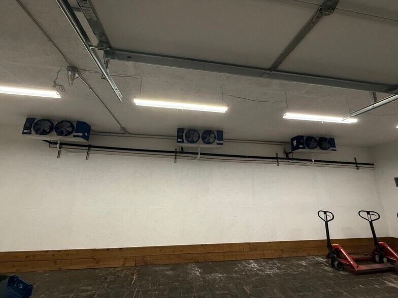 More Photos Of 7 School St, Malott Schools For Sale