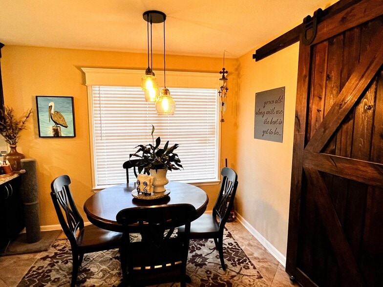 More Photos Of 29007 Dove Ln, Katy Land For Sale