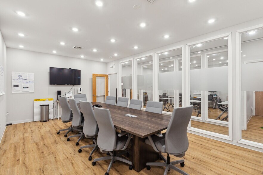More Photos Of 6713 Ogontz Ave, Philadelphia Office For Sale