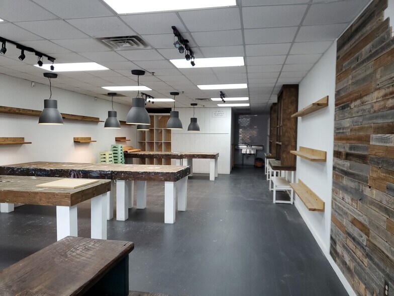 More Photos Of 3960 Mary Eliza Trace NW, Marietta Storefront Retail Office For Lease