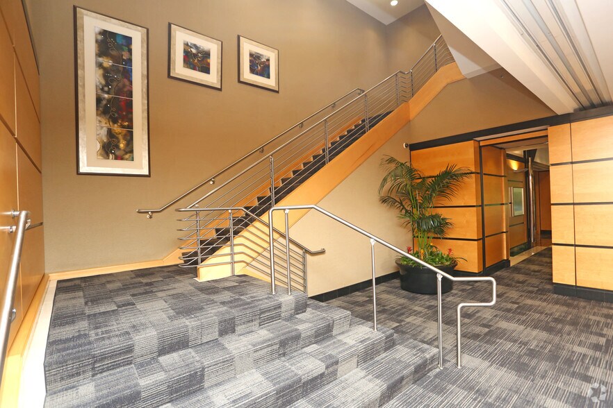 More Photos Of 1225 Crescent Green Dr, Cary Unknown For Lease