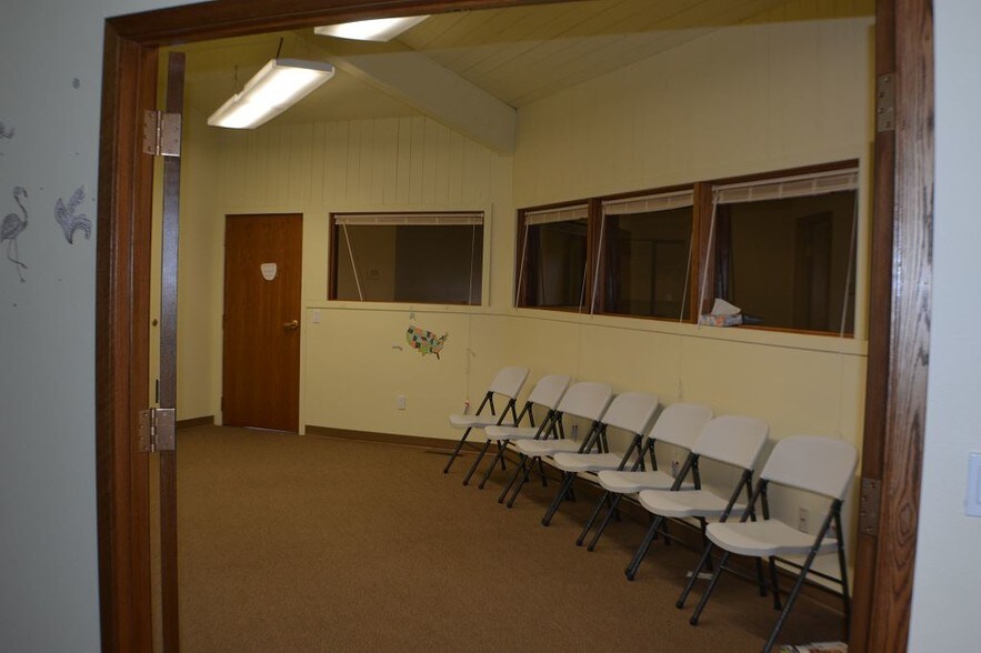 More Photos Of 1205 S Main St, Kalispell Office For Sale