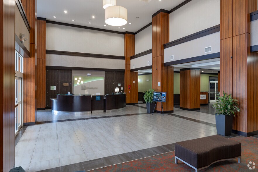 More Photos Of 4606 Westway Park Blvd, Houston Hotel For Sale