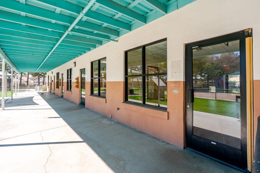 More Photos Of 1151 W Ray Rd, Chandler Daycare Center For Sale