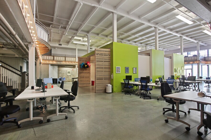 More Photos Of 1824 Oretha Castle Haley Blvd, New Orleans Office For Lease