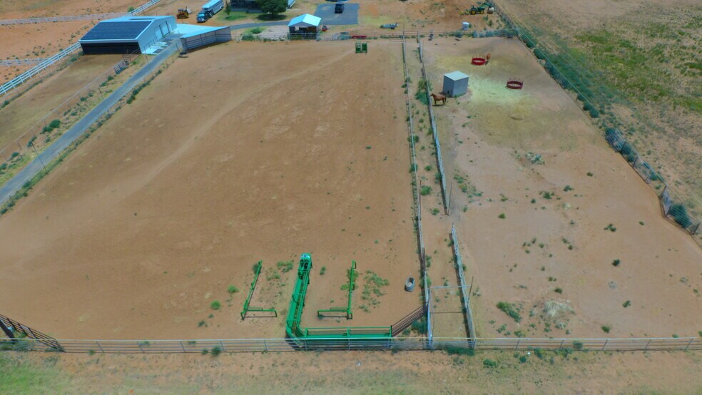 More Photos Of 2401 County Road 1050 Midland Texas 79782, Midland Land For Sale