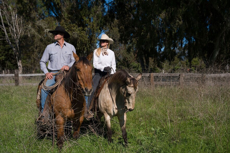 More Photos Of 1000 Calle Real, Goleta Land For Sale