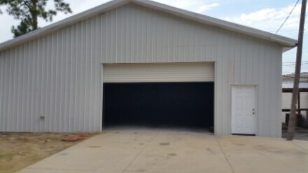 More Photos Of 1312 Thomas Dr, Panama City Beach Auto Dealership For Lease