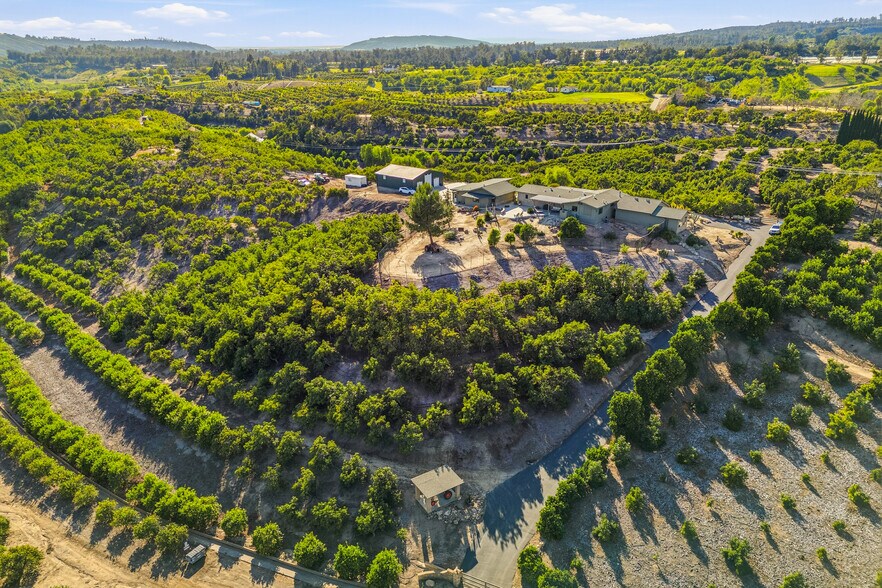 More Photos Of 6555 Martinique dr, Moorpark Land For Sale