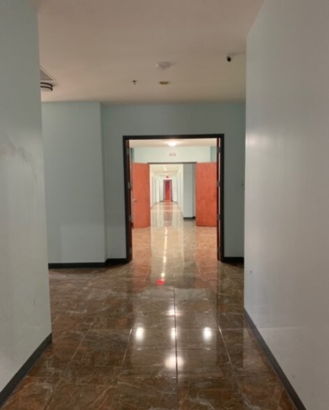 More Photos Of 14602 Presidio Square Blvd, Houston Office For Sale