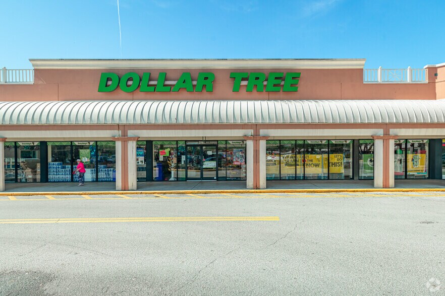 More Photos Of 5701-5881 N University Dr, Tamarac Unknown For Lease