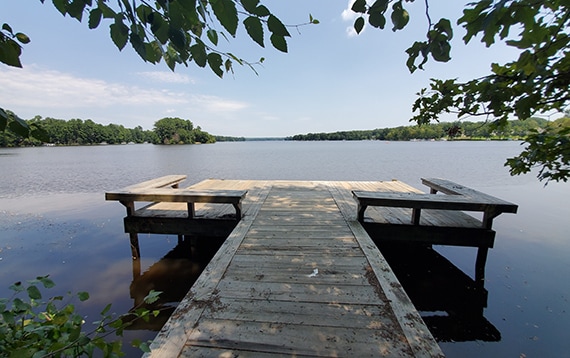 More Photos Of 14700-14702 Village Square Pl, Midlothian Office For Lease