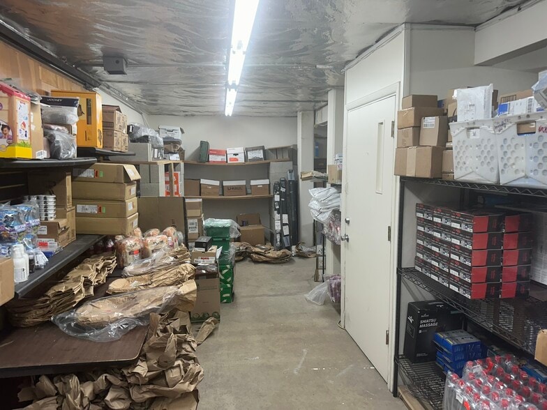 More Photos Of 1105 1st Ave N, Billings Storefront Retail Office For Sale