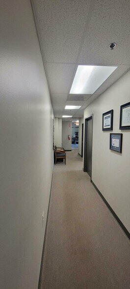 More Photos Of 5800 Woodcliff Rd, Bowie Warehouse For Sale