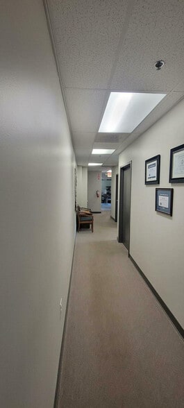More Photos Of 5800 Woodcliff Rd, Bowie Warehouse For Sale