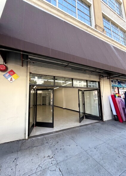 More Photos Of 306 E 9th St, Los Angeles Apartments For Lease