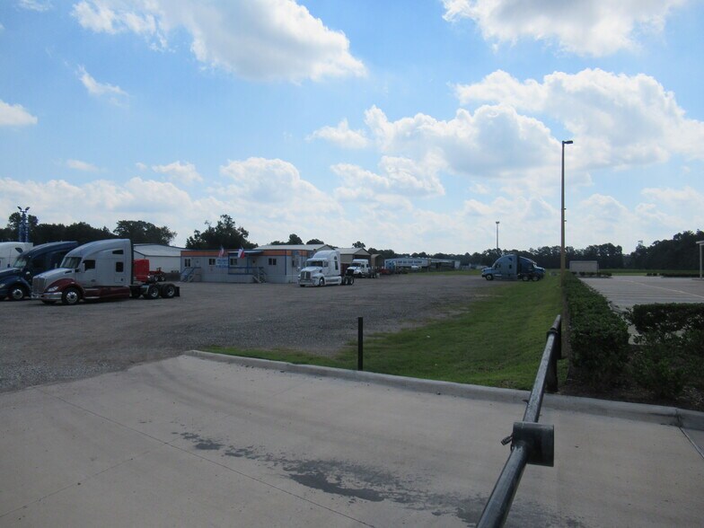 More Photos Of 25475 Eastex Fwy, Porter Land For Sale