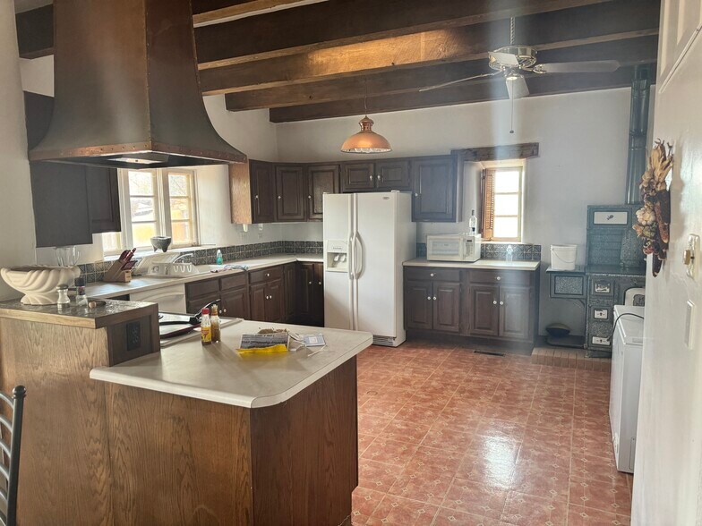 More Photos Of 755 Riata Rd, Tularosa Land For Sale
