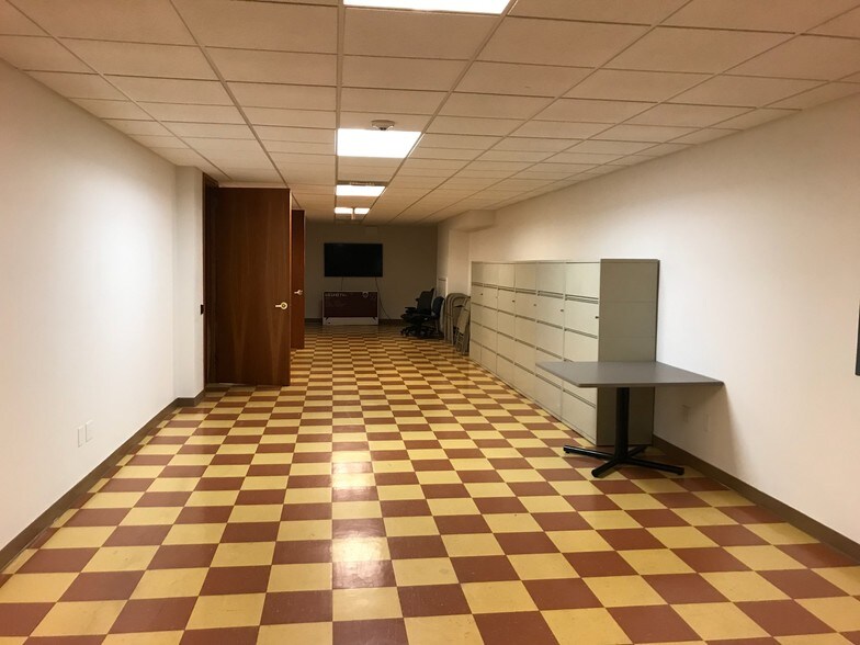 Photo of 2nd Floor Ste 