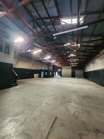 More Photos Of 389 Wilbur Ave, Yuba City Specialty For Lease