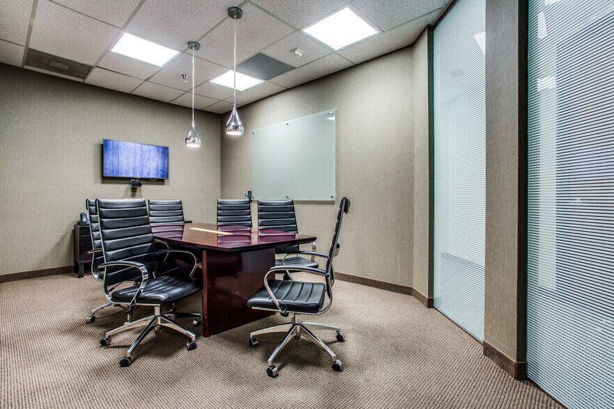 More Photos Of 1400 Preston Rd, Plano Office For Lease