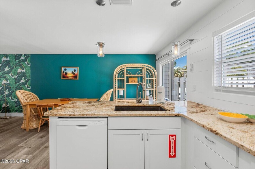 More Photos Of 10609 Parkhill Cir, Panama City Beach Apartments For Sale