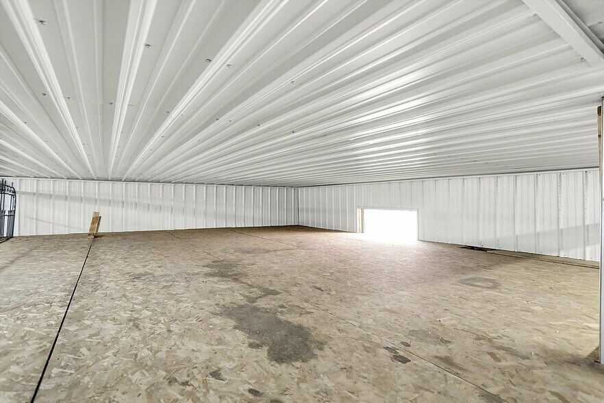 More Photos Of , Indianapolis Industrial For Sale