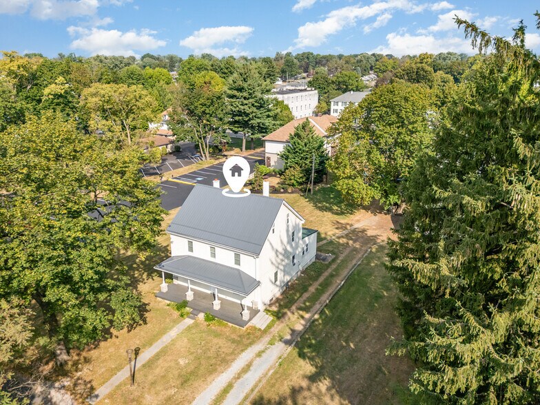 More Photos Of 3311 Market St, Camp Hill Office Residential For Sale