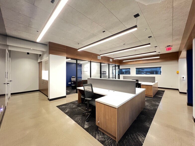 More Photos Of 1225 Broadway, El Cajon Storefront Retail Office For Lease