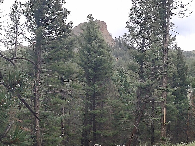 More Photos Of 1176 Trail Creek Rd, Lake George Land For Sale