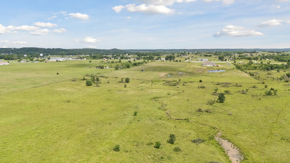 More Photos Of State Highway 20 Highway Claremore, OK 74019, Claremore Land For Sale