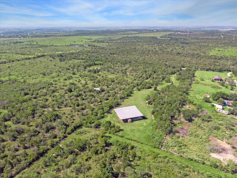 More Photos Of 12545 Glass Rd, Buda Land For Sale